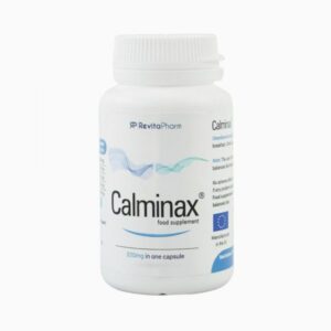 Calminax