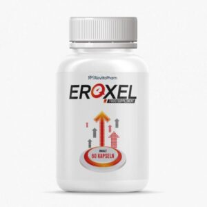 EROXEL