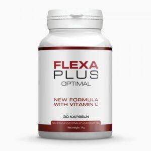 Flexa Plus Optimal