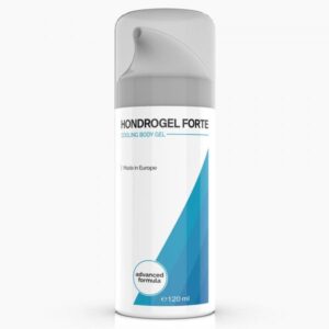 Hondrogel Forte