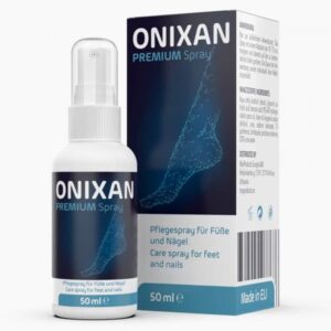 Onixan Premium Spray