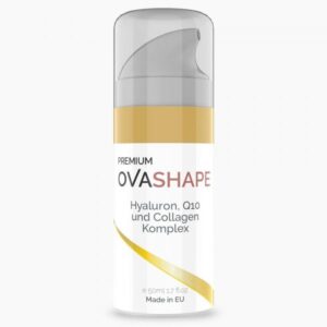 Ovashape Premium