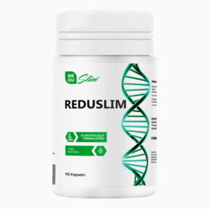 Reduslim