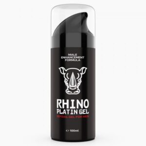 Rhino Platin Gel