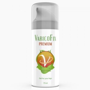 Varicofix Premium