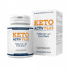 Keto Activ Plus